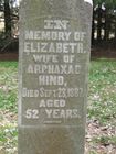 Filename=Hind2C_Elizabeth___Arphaxad.jpg
Filesize=101KiB
Dimensions=576x768
Date added=Jan 25, 2012 Hind2C_Elizabeth___Arphaxad.jpg