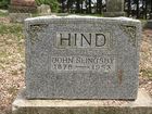 Filename=Hind2C_John_Slingsby.jpg
Filesize=258KiB
Dimensions=1024x768
Date added=Jan 25, 2012 Hind2C_John_Slingsby.jpg