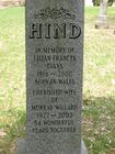 Filename=Hind2C_Lillian_Frances_nee_Evans___Murray_Willlard.jpg
Filesize=115KiB
Dimensions=576x768
Date added=Jan 25, 2012 Hind2C_Lillian_Frances_nee_Evans___Murray_Willlard.jpg