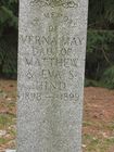 Hind2C_Verna_May___Matthew___Eva_S_.jpg
