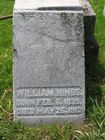 Hinds2C_William.jpg