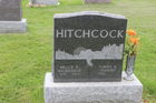 Filename=Hitchcock2C_Br.jpg
Filesize=331KiB
Dimensions=600x400
Date added=Jan 03, 2016 Hitchcock2C_Br.jpg