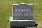 Filename=Hitchcock2C_Cl.jpg
Filesize=197KiB
Dimensions=1024x683
Date added=Aug 19, 2014 Hitchcock2C_Cl.jpg