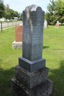 Filename=Hitchcock2C_Eli.jpg
Filesize=83KiB
Dimensions=512x768
Date added=Aug 29, 2014 Hitchcock2C_Eli.jpg