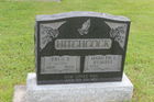 Filename=Hitchcock2C_Pa.jpg
Filesize=311KiB
Dimensions=600x400
Date added=Jan 03, 2016 Hitchcock2C_Pa.jpg