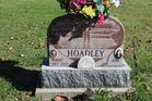 Filename=Hoadley2C_Rob___An.jpg
Filesize=219KiB
Dimensions=1024x683
Date added=Nov 01, 2013 Hoadley2C_Rob___An.jpg