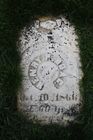 Filename=Hoag2C_Henry_P.jpg
Filesize=83KiB
Dimensions=512x768
Date added=Apr 11, 2012 Hoag2C_Henry_P.jpg