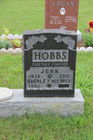 Filename=Hobbs2C_Jo.jpg
Filesize=339KiB
Dimensions=400x600
Date added=Nov 23, 2014 Hobbs2C_Jo.jpg