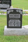 Filename=Hobbs2C_Pe.jpg
Filesize=328KiB
Dimensions=400x600
Date added=Nov 23, 2014 Hobbs2C_Pe.jpg