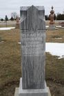 Filename=Hodgkin2C_I.jpg
Filesize=73KiB
Dimensions=512x768
Date added=Mar 04, 2012 Hodgkin2C_I.jpg