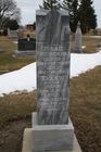 Filename=Hodgkin2C_I_E.jpg
Filesize=75KiB
Dimensions=512x768
Date added=Mar 04, 2012 Hodgkin2C_I_E.jpg
