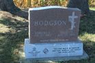 Filename=Hodgson2C_Rob___H.jpg
Filesize=161KiB
Dimensions=1024x683
Date added=Oct 14, 2013 Hodgson2C_Rob___H.jpg