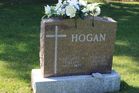 Filename=Hogan2C_Fra___Ma.jpg
Filesize=147KiB
Dimensions=1024x683
Date added=Oct 14, 2013 Hogan2C_Fra___Ma.jpg