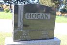 Filename=Hogan2C_Jam___Ma.jpg
Filesize=119KiB
Dimensions=1024x683
Date added=Oct 14, 2013 Hogan2C_Jam___Ma.jpg