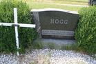 Filename=Hogg2C_Jo___M.jpg
Filesize=210KiB
Dimensions=1024x683
Date added=Jul 12, 2012 Hogg2C_Jo___M.jpg