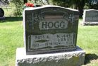 Filename=Hogg2C_Ros___MJ.jpg
Filesize=191KiB
Dimensions=1024x683
Date added=Feb 22, 2013 Hogg2C_Ros___MJ.jpg