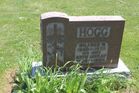Filename=Hogg2C_Wil___Ru.jpg
Filesize=177KiB
Dimensions=1024x683
Date added=Jun 03, 2013 Hogg2C_Wil___Ru.jpg