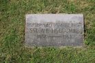 Filename=Holcombe2C_A_E.jpg
Filesize=254KiB
Dimensions=1024x683
Date added=Sep 10, 2014 Holcombe2C_A_E.jpg