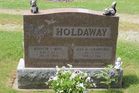Filename=Holdaway2C_Ke.jpg
Filesize=186KiB
Dimensions=1024x683
Date added=Sep 10, 2014 Holdaway2C_Ke.jpg