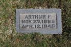 Filename=Holden2C_Arthur_F.jpg
Filesize=271KiB
Dimensions=1024x683
Date added=Feb 13, 2013 Holden2C_Arthur_F.jpg