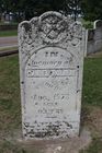 Filename=Holiday2C_Dan.jpg
Filesize=91KiB
Dimensions=512x768
Date added=Jul 06, 2013 Holiday2C_Dan.jpg