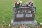 Filename=Holland2C_Ge.jpg
Filesize=378KiB
Dimensions=600x400
Date added=Nov 23, 2014 Holland2C_Ge.jpg