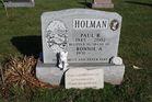 Filename=Holman2C_Pau___B.jpg
Filesize=201KiB
Dimensions=1024x683
Date added=Jul 20, 2013 Holman2C_Pau___B.jpg