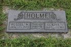 Holme2C_Rus___Gl.jpg
