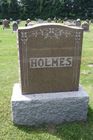 Filename=Holmes.jpg
Filesize=100KiB
Dimensions=512x768
Date added=Jan 23, 2013 Holmes.jpg