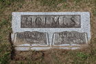 Holmes2C_Bryan_L___Estella_G.jpg