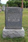 Holmes2C_Cha_C_V_C.jpg