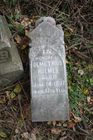 Filename=Holmes2C_Demitrius.jpg
Filesize=105KiB
Dimensions=512x768
Date added=Nov 05, 2012 Holmes2C_Demitrius.jpg