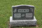 Holmes2C_Ge.jpg