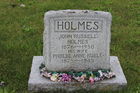 Filename=Holmes2C_Jo.jpg
Filesize=359KiB
Dimensions=600x400
Date added=Nov 23, 2014 Holmes2C_Jo.jpg