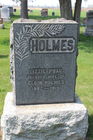 Filename=Holmes2C_Li.jpg
Filesize=331KiB
Dimensions=400x600
Date added=May 13, 2015 Holmes2C_Li.jpg