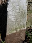 Filename=Holmes2C_Mary.jpg
Filesize=87KiB
Dimensions=576x768
Date added=Nov 05, 2012 Holmes2C_Mary.jpg
