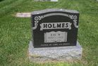 Filename=Holmes2C_Ray_W.jpg
Filesize=226KiB
Dimensions=1024x683
Date added=Feb 22, 2013 Holmes2C_Ray_W.jpg