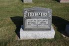 Filename=Holmes2C_Rob___Ev.jpg
Filesize=211KiB
Dimensions=1024x683
Date added=Jul 20, 2013 Holmes2C_Rob___Ev.jpg