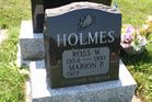 Filename=Holmes2C_Ros___Mar.jpg
Filesize=173KiB
Dimensions=1024x683
Date added=Dec 18, 2012 Holmes2C_Ros___Mar.jpg