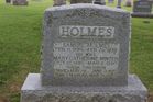 Filename=Holmes2C_Sam_MC_D___J.jpg
Filesize=180KiB
Dimensions=1024x683
Date added=Jun 14, 2013 Holmes2C_Sam_MC_D___J.jpg