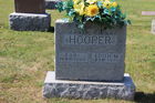 Filename=Hooper2C_Ea.jpg
Filesize=366KiB
Dimensions=600x400
Date added=Nov 08, 2014 Hooper2C_Ea.jpg