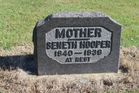 Filename=Hooper2C_Sen.jpg
Filesize=209KiB
Dimensions=1024x683
Date added=Nov 01, 2013 Hooper2C_Sen.jpg