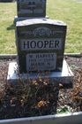 Filename=Hooper2C_W___M.jpg
Filesize=97KiB
Dimensions=512x768
Date added=Feb 13, 2013 Hooper2C_W___M.jpg
