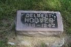 Filename=Hoover2C_Del.jpg
Filesize=213KiB
Dimensions=1024x683
Date added=Sep 05, 2013 Hoover2C_Del.jpg