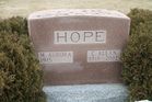 Filename=Hope2C_C_M.jpg
Filesize=182KiB
Dimensions=1024x683
Date added=Mar 14, 2012 Hope2C_C_M.jpg