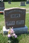 Filename=Hope2C_Do___C.jpg
Filesize=109KiB
Dimensions=512x768
Date added=Oct 16, 2012 Hope2C_Do___C.jpg