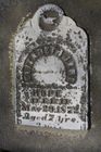 Filename=Hope2C_EJ.jpg
Filesize=86KiB
Dimensions=512x768
Date added=Mar 27, 2012 Hope2C_EJ.jpg