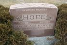 Filename=Hope2C_G_M.jpg
Filesize=191KiB
Dimensions=1024x683
Date added=Mar 04, 2012 Hope2C_G_M.jpg
