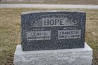 Filename=Hope2C_L_C.jpg
Filesize=205KiB
Dimensions=1024x683
Date added=Mar 04, 2012 Hope2C_L_C.jpg