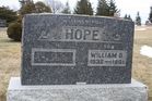 Filename=Hope2C_W.jpg
Filesize=180KiB
Dimensions=1024x683
Date added=Mar 04, 2012 Hope2C_W.jpg